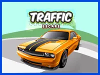 https://huamogames.com//game/traffic-escape