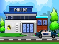 https://huamogames.com//game/escape-from-police-station