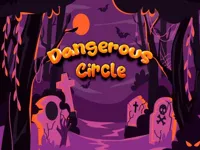 https://huamogames.com//game/dangerous-circle-online