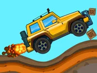 https://huamogames.com//game/hill-climb-truck-transform-adventure