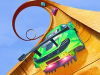 https://huamogames.com//game/mega-ramp-car-stunt-racing-mania
