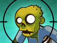 https://huamogames.com//game/stupid-zombies-game