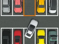 https://huamogames.com//game/park-my-car-2