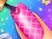 https://huamogames.com//game/nail-salon-manicure-fashion-girl