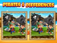 https://huamogames.com//game/pirates-5-differences
