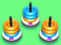 https://huamogames.com//game/hoop-stack-sort-puzzle-game