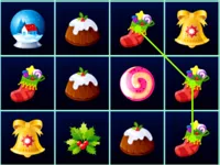 https://huamogames.com//game/christmas-connect-3