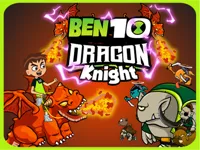 https://huamogames.com//game/ben-10-dragon-knight