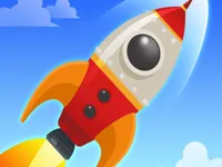 https://huamogames.com//game/rocket-sky-rocket-sky-3d