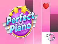 https://huamogames.com//game/perfect-piano