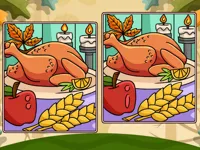 https://huamogames.com//game/thanksgiving-spot-the-differences
