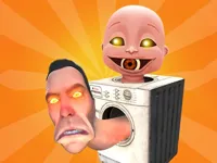 https://huamogames.com//game/skibidi-toilet-online