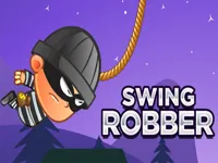 https://huamogames.com//game/swing-robber