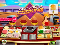 https://huamogames.com//game/fast-food-restaurant