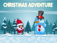 https://huamogames.com//game/christmas-adventure