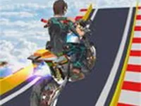 https://huamogames.com//game/mega-ramp-stunt-moto-game