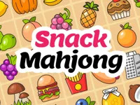 https://huamogames.com//game/snack-mahjong