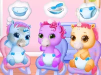 https://huamogames.com//game/baby-pony-sisters-care