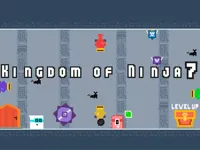 https://huamogames.com//game/kingdom-of-ninja-7