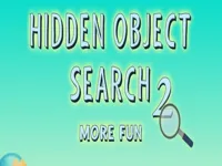 https://huamogames.com//game/hidden-object-search-2-more-fun