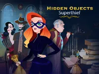 https://huamogames.com//game/hidden-objects-superthief