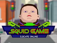 https://huamogames.com//game/squid-game-challenge-escape