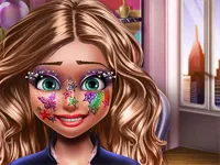 https://huamogames.com//game/fabulous-glitter-makeup