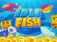 https://huamogames.com//game/idle-fish