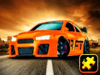 https://huamogames.com//game/racing-beast-puzzle