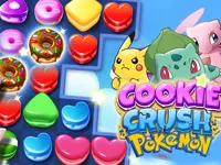 https://huamogames.com//game/cookie-crush-pokemon