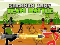 https://huamogames.com//game/stickman-army-team-battle