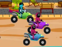 https://huamogames.com//game/squid-gamer-buggy-raging