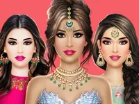 https://huamogames.com//game/fashion-competition-dress-up-and-makeup-games