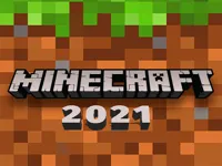 https://huamogames.com//game/minecraft-game-mode-2021