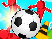 https://huamogames.com//game/gotsoccer