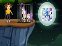 https://huamogames.com//game/g2m-unicorn-escape