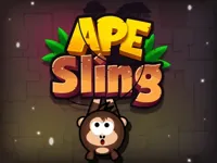 https://huamogames.com//game/ape-sling