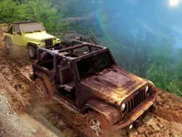 https://huamogames.com//game/off-road-4x4