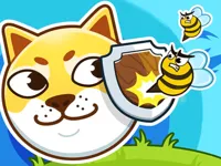 https://huamogames.com//game/protect-my-dog-2