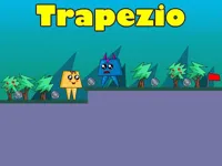 https://huamogames.com//game/trapezio