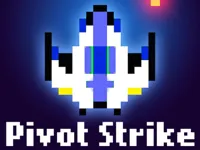 https://huamogames.com//game/pivot-strike