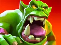 https://huamogames.com//game/clash-of-orcs