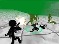 https://huamogames.com//game/stickman-zombie-3d