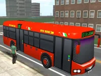 https://huamogames.com//game/bus-simulator-public-transport