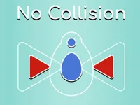 https://huamogames.com//game/without-collision