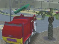 https://huamogames.com//game/island-clean-truck-garbage-sim