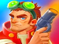https://huamogames.com//game/zombie-bullet-shooter