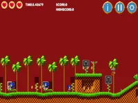 https://huamogames.com//game/sonic-html5