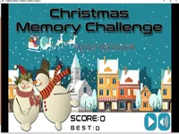 https://huamogames.com//game/christmas-memory-challenge
