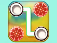 https://huamogames.com//game/fruits-and-emojis